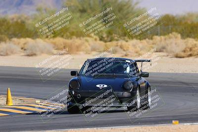 media/Jan-06-2024-PCA San Diego (Sat) [[977b74149c]]/3-Red Group/Session 2 (Turn 10)/